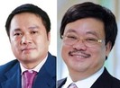 Việt Nam đã có tổng cộng 6 tỉ phú USD thế giới