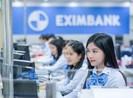 Eximbank thừa nhận bị ảnh hưởng sự cố tiền gửi 'bốc hơi'