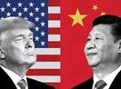 Lo nhà máy Trung Quốc ‘lên đời’ tại Việt Nam