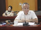 Thứ trưởng: 'Mực, cá... tồn đọng vì chủ quan, thờ ơ'