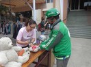 Grab muốn chơi lớn, chuẩn bị đổ thêm tiền khủng vào Việt Nam