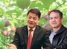 Bầu Đức chính thức chia tay lĩnh vực từng đưa ông lên đỉnh cao