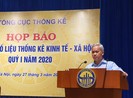 Dịch COVID-19: Bảo hiểm nhân thọ tăng 21%