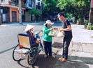 Hiến kế 36 giải pháp khẩn cấp cứu doanh nghiệp, người lao động