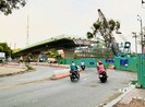 Đầu tư công như ‘máy trợ thở’ cho kinh tế giữa COVID-19