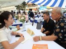 Vì sao chưa ai được vay gói hỗ trợ trả lương 16.000 tỉ đồng?