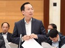 Phó thống đốc giải đáp 4 vấn đề nóng