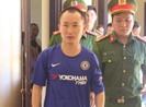 Hai ông bố cãi nhau, 1 ông mất con, 1 ông nhìn con vô tù