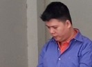 Lãnh 15 năm tù vì xâm hại cháu bé khuyết tật