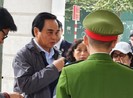 Xử Vũ 'nhôm': Tòa sẽ mời chủ tịch TP Đà Nẵng nếu thấy cần