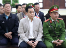 Phan Văn Anh Vũ đề nghị không gọi mình là Vũ 'nhôm' nữa