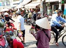 Bị kiện vì nợ hơn 300 triệu tiền vé số