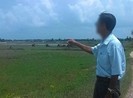 Quy định mới về bồi thường thu hồi đất