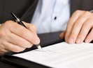 Nhờ em rể giả làm chồng vay tiền rồi chiếm đoạt