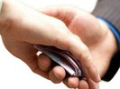 Cán bộ xài tiền của người vi phạm sẽ bị cách chức