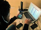 Nghe, ghi âm cuộc gọi trái pháp luật bị phạt tới 20 triệu