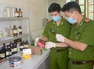 VKS yêu cầu khắc phục vi phạm trong hoạt động điều tra
