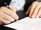 Thêm 1 vụ giám đốc thẩm của giám đốc thẩm