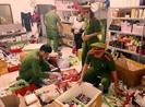 Viện kiểm sát tối cao có đường dây nóng nhận tin báo hàng giả