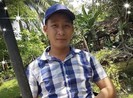 Công an chuyển hồ sơ vụ Tuấn 'khỉ' sang viện kiểm sát