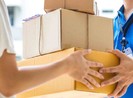 Lừa nhân viên giao hàng online lấy nhiều điện thoại đắt tiền