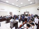 'Út 'trọc' làm hư hỏng nhiều cán bộ cao cấp của quân đội'