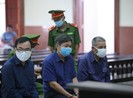 Lý do tòa chấp nhận cho ông Nguyễn Hữu Tín vắng mặt