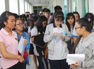 Quy định mới có hiệu lực từ tháng 6
