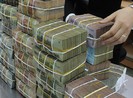 Nữ hiệu trưởng giả hồ sơ 39 giáo viên vay hơn 6 tỉ đồng