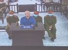 Đường ‘nhuệ’ từ chối luật sư để 'khỏi mất thời gian'