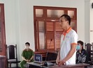 Kháng cáo xin giảm nhẹ nhưng lộ dấu hiệu tội nặng hơn