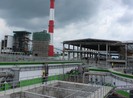 Yêu cầu Lee & Man lập lại đánh giá tác động môi trường