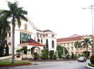 Luân chuyển hàng loạt cán bộ chủ chốt ở Thanh Hóa