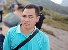 Trưởng công an xã giúp dân ở Mường Lát được công nhận liệt sĩ