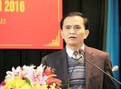 Cựu phó chủ tịch Thanh Hóa lại có đơn xin bố trí việc mới