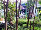 2 vợ chồng tử vong bất thường tại nhà riêng