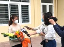 Thanh Hóa cập nhật tình hình nghi nhiễm, nhiễm virus Corona