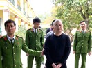 Phá đường dây đánh bạc trăm tỉ ở Thanh Hóa