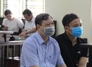 Cựu đại tá công an từng tìm cách trả lại 260 triệu nhận hối lộ