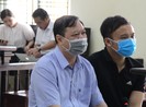 Nhận hối lộ, cựu trưởng Công an TP Thanh Hóa lãnh 24 tháng tù