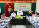 Hơn 5 tỉ USD dự kiến đầu tư vào Thanh Hóa sau COVID-19