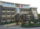 Nữ bí thư huyện đoàn bị khai trừ khỏi Đảng vì ngoại tình