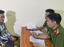 Dùng búa tấn công bố vợ vì mâu thuẫn chuyện đặt tên con