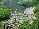 Công bố tour du lịch 'Về miền di sản Ninh Bình - Thanh Hóa'
