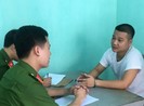 Thanh Hóa thông tin chi tiết vụ tống tiền lãnh đạo 25 tỉ đồng