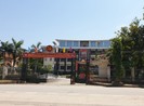 Thanh Hóa: Cách chức nguyên Bí thư và Chủ tịch huyện Yên Định