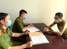 Bắt kẻ lừa đảo tiền tỉ qua fanpage của những 'bà bầu Korea'