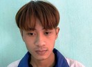 Lời khai của kẻ sát hại 2 vợ chồng già trong đêm