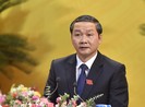 Thanh Hóa: Xây dựng cán bộ chủ chốt uy tín, dám nghĩ dám làm