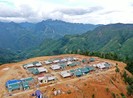 Phận người chạy lũ ở Mường Lát: 119 hộ dân sẽ an cư